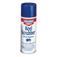 Reel Scrubber Synthetic Safe Cleaner, 10 Oz Aerosol รหัส 32240